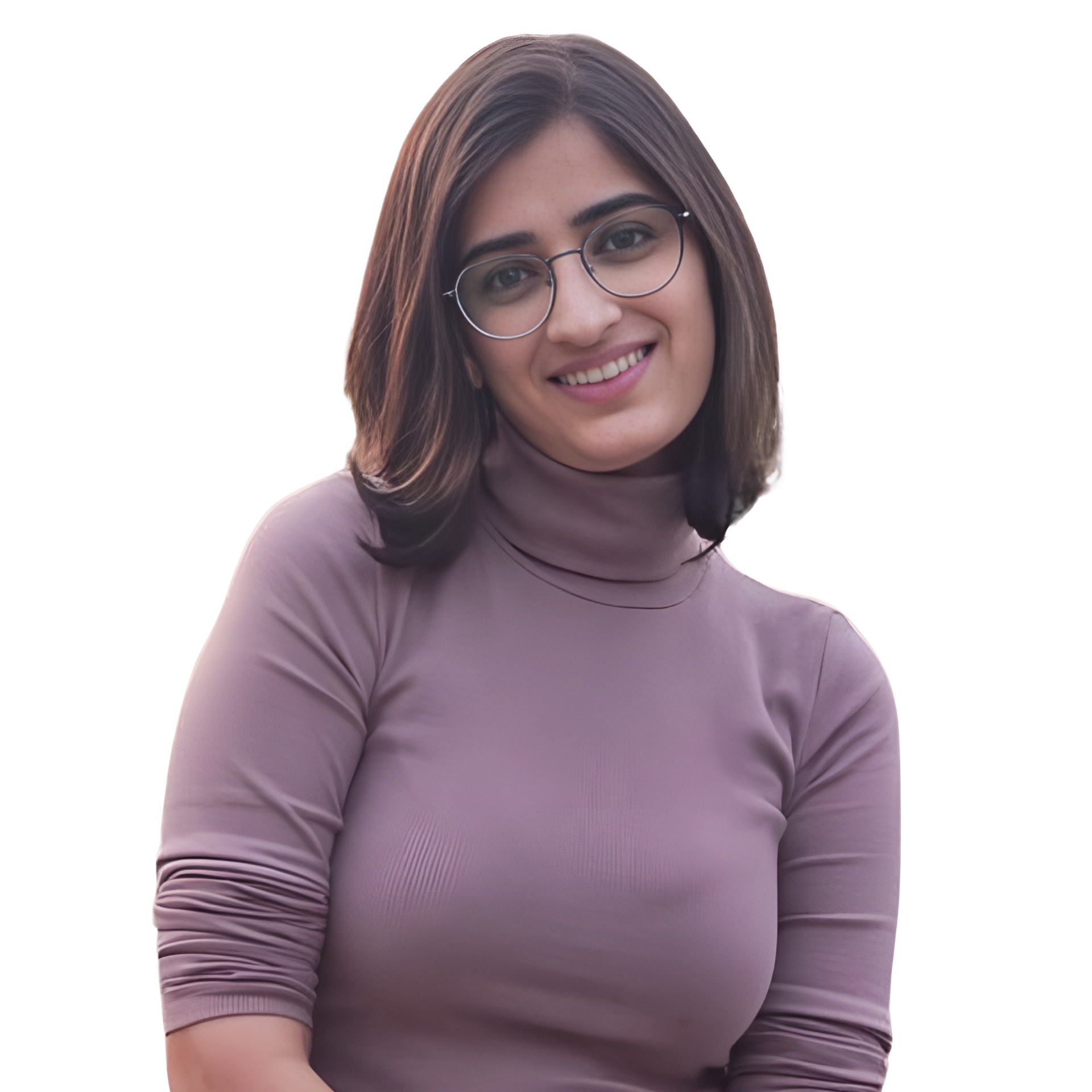 Shagun Mahajan, Founder of Brand Carving